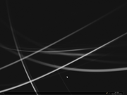 Desktop